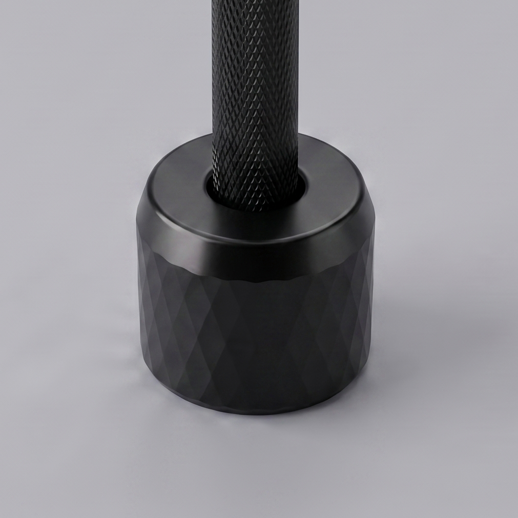 Socle