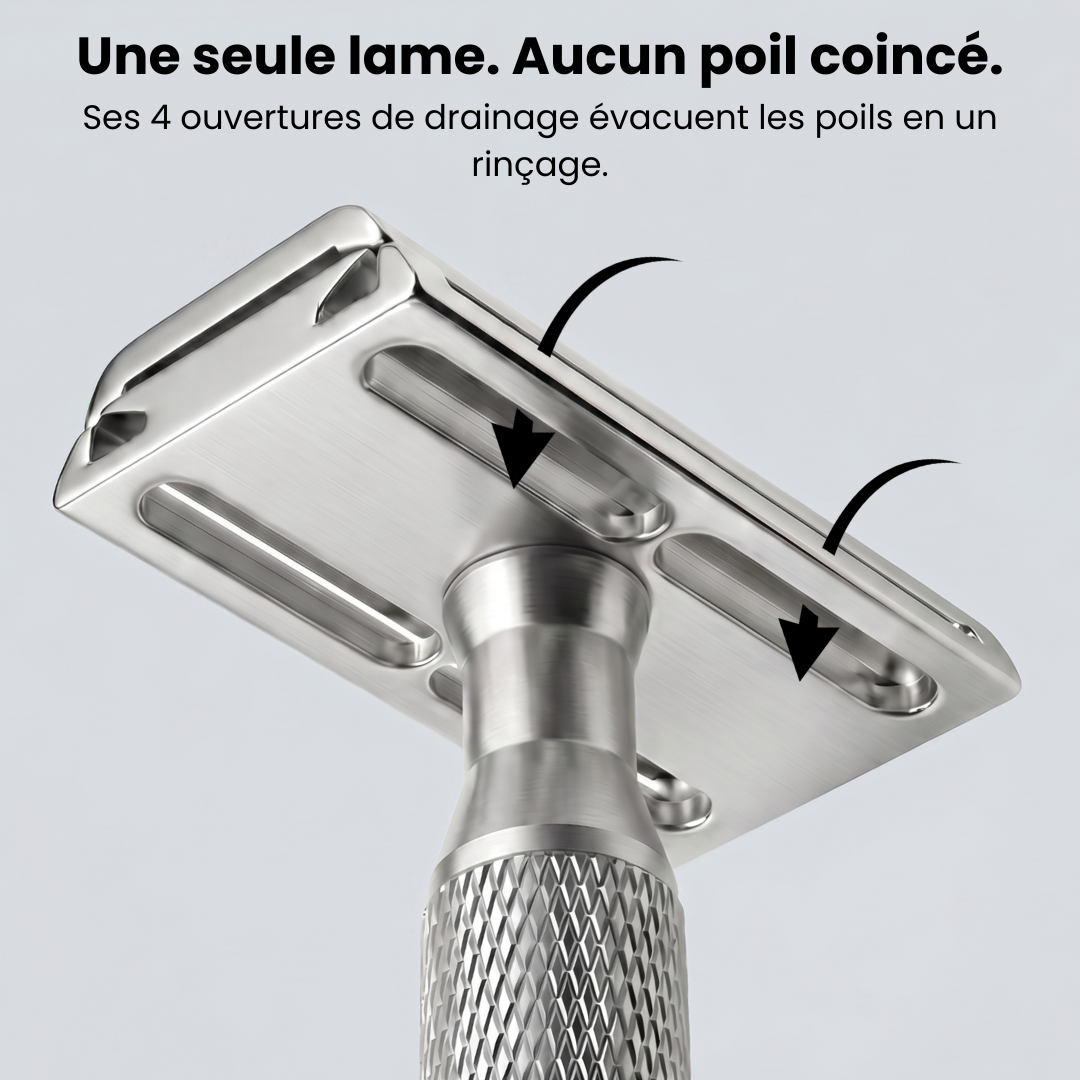 Lamier | ALZ-PREMIUM