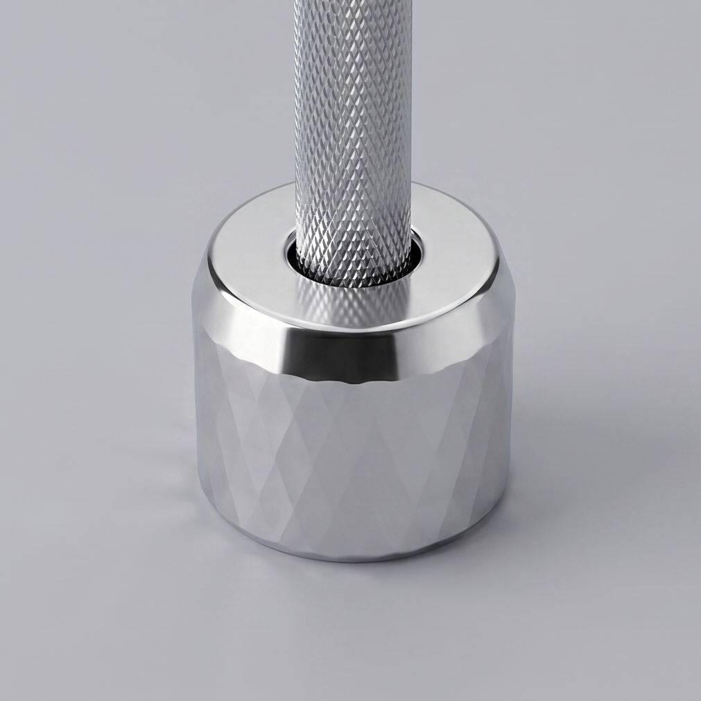 Socle