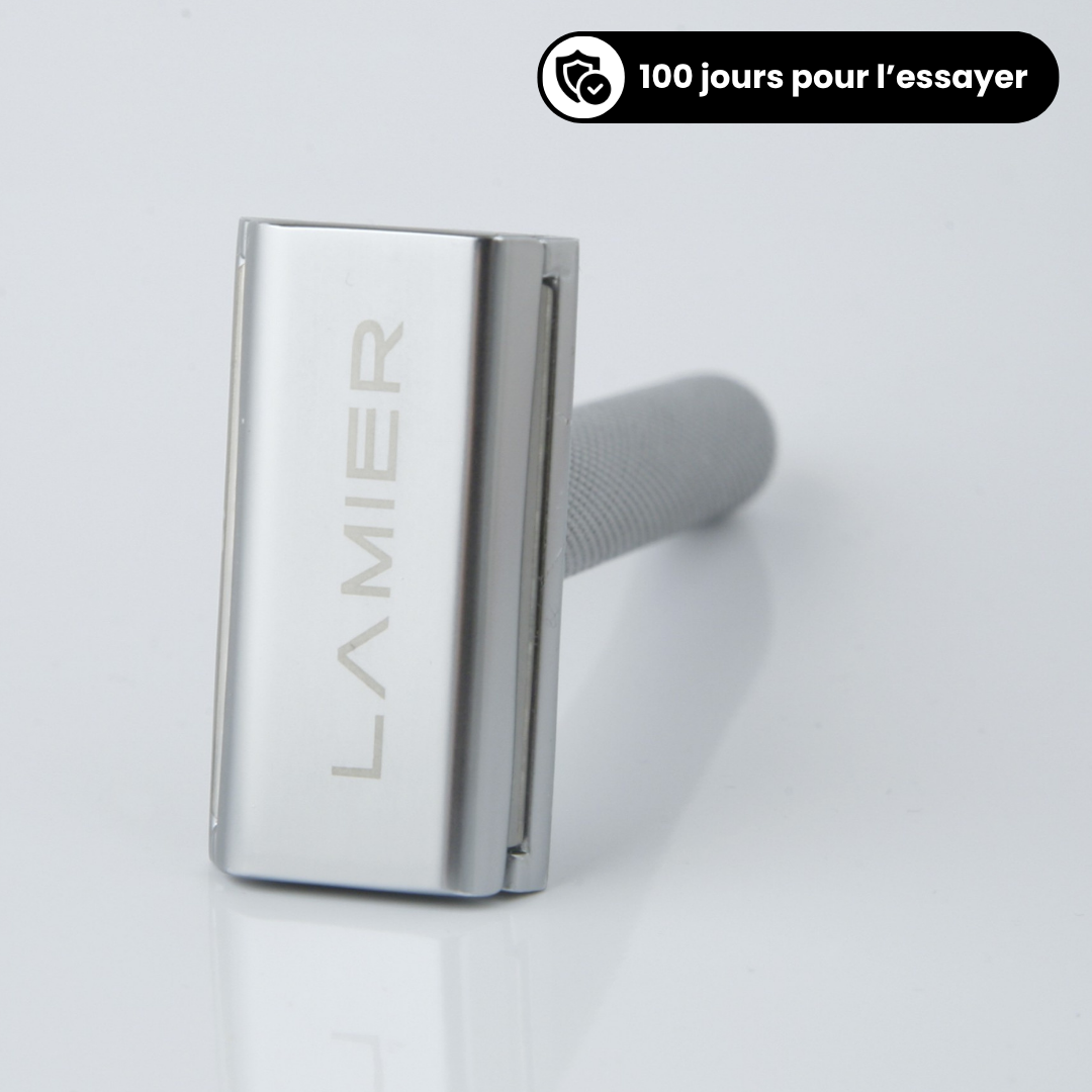 Lamier | ALZ-PREMIUM