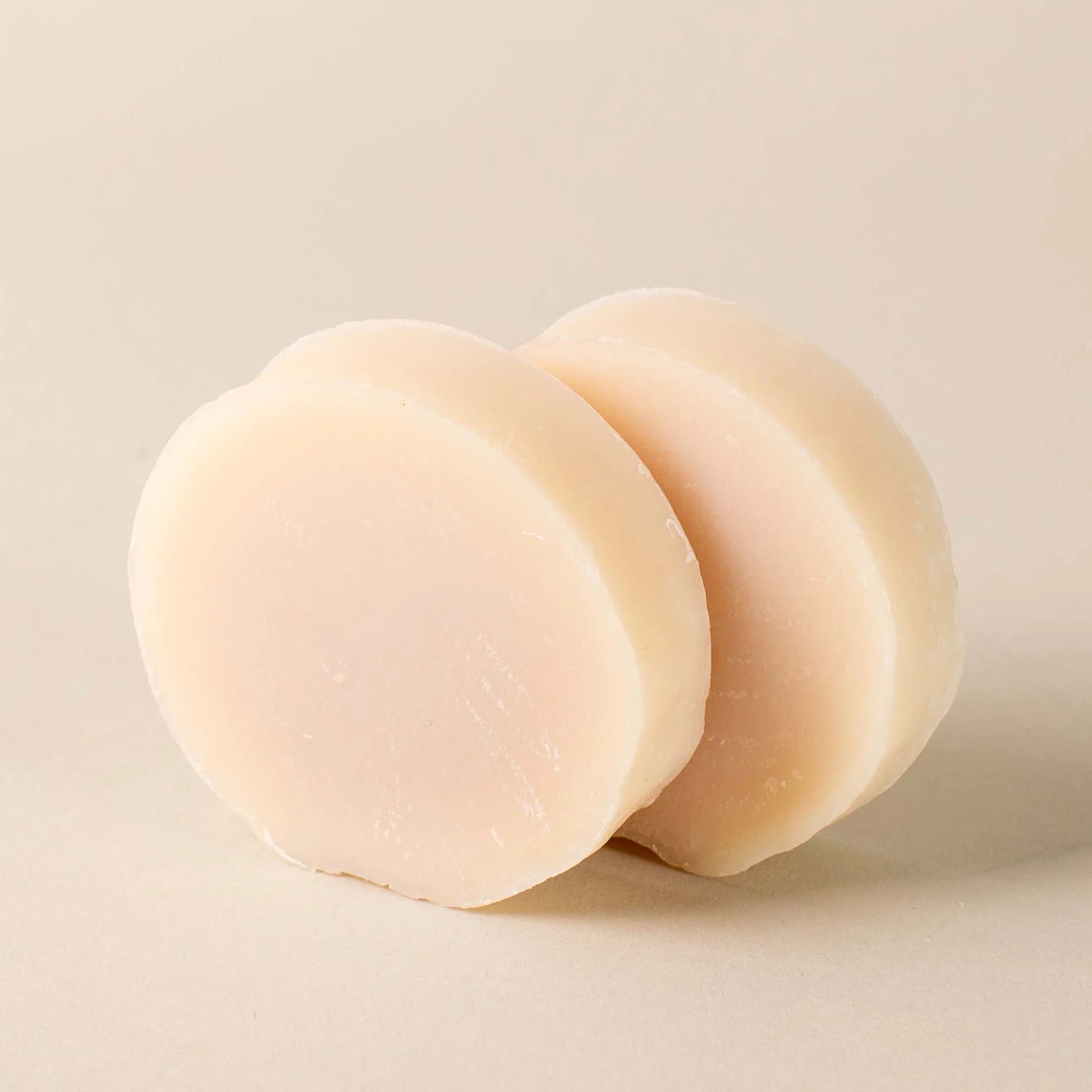 Savon à raser
