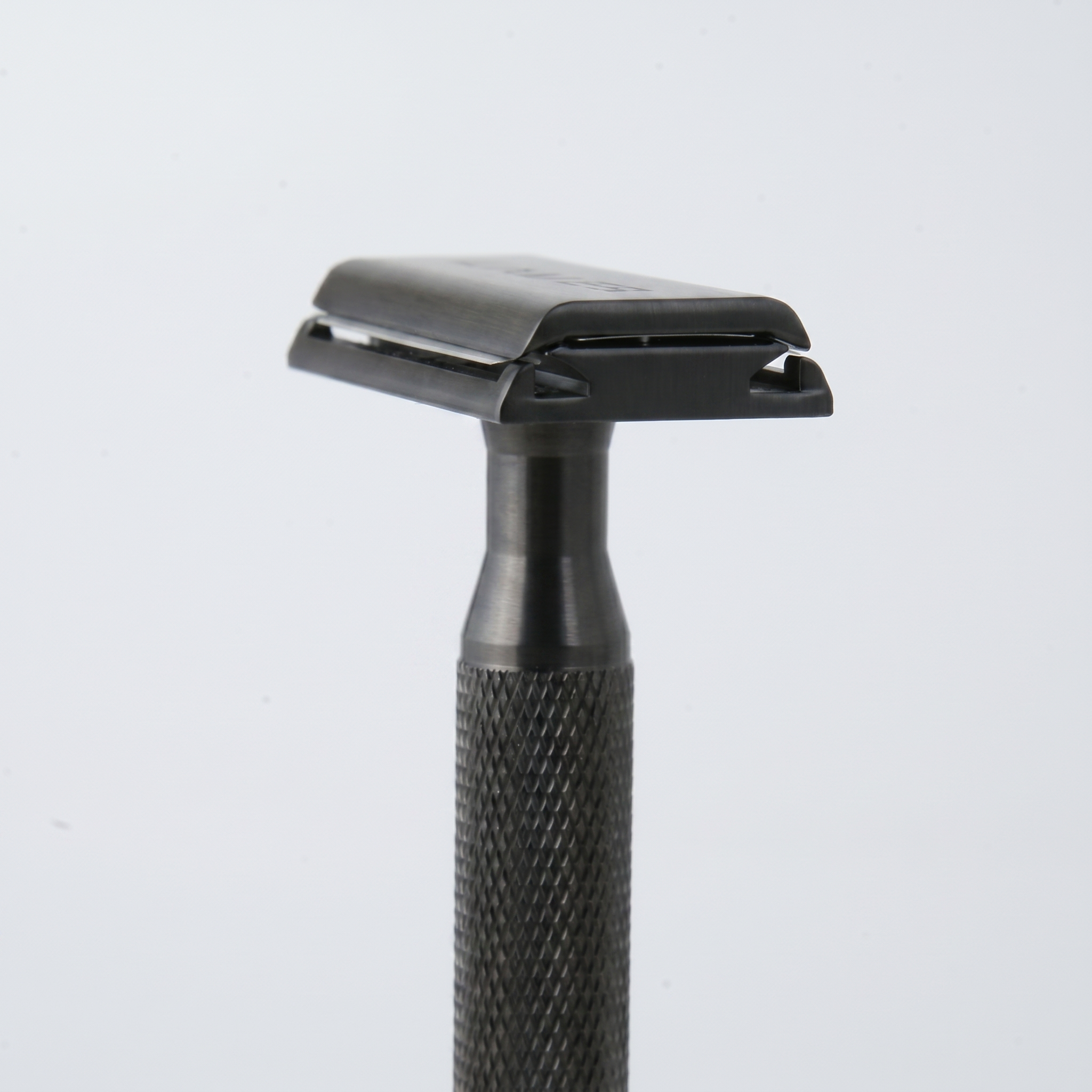 Lamier | ALZ-PREMIUM