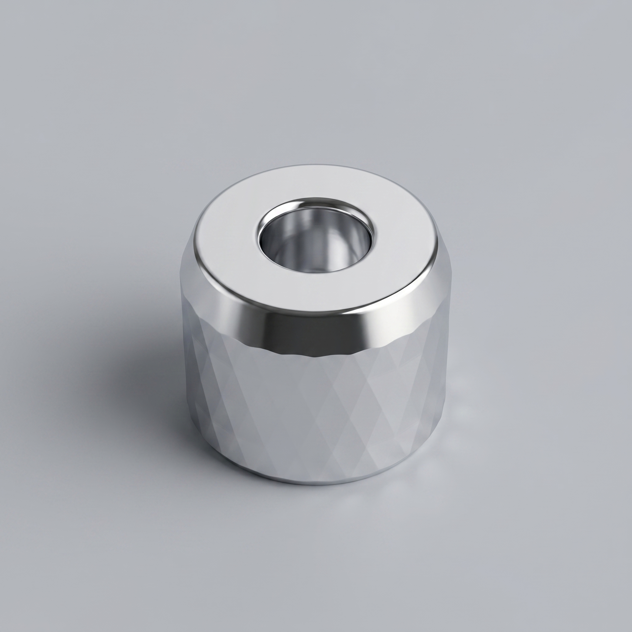 Socle