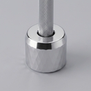 Socle