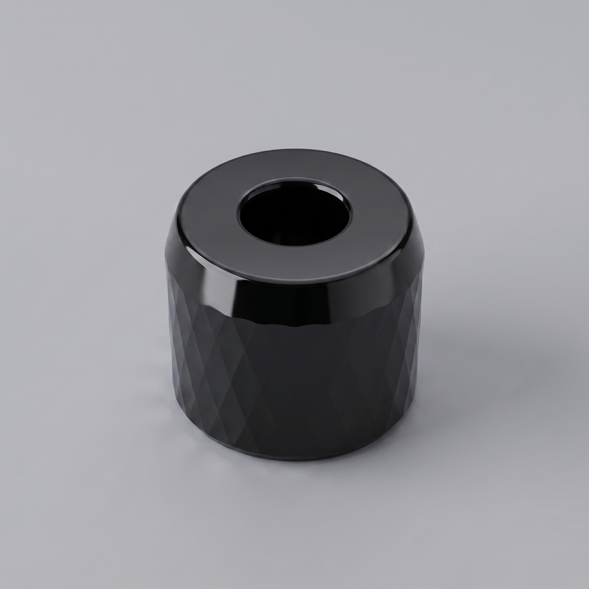 Socle