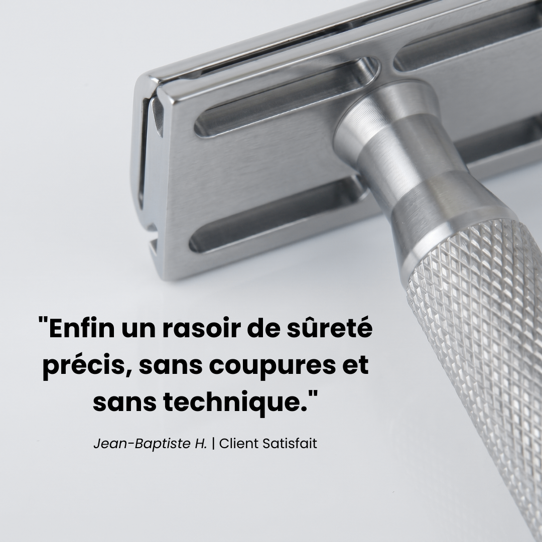 Lamier | ALZ-PREMIUM