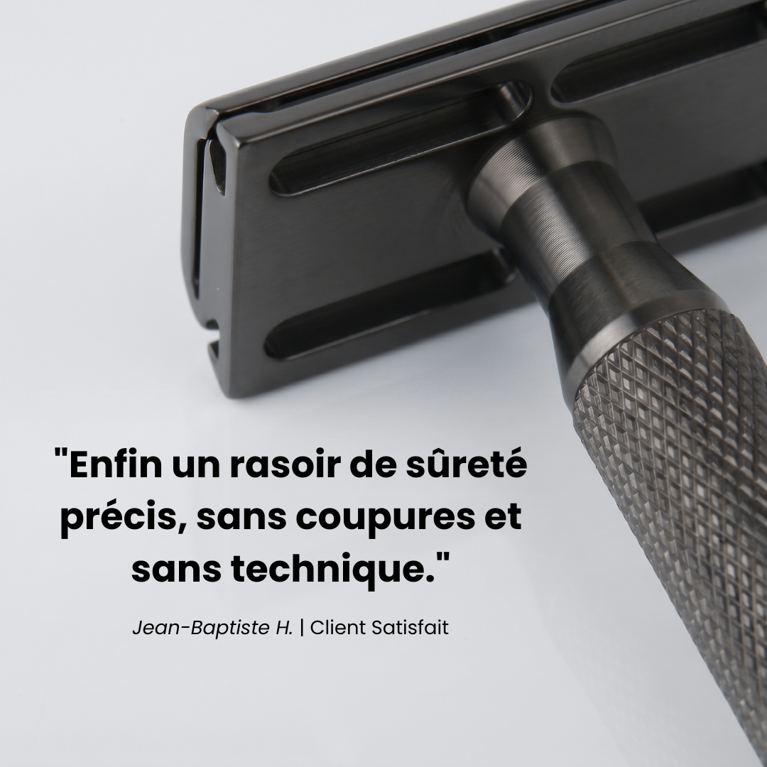 Lamier | ALZ-PREMIUM