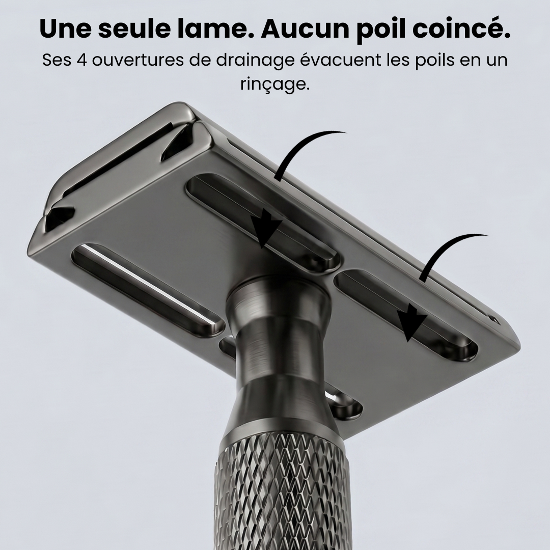Lamier | ALZ-PREMIUM